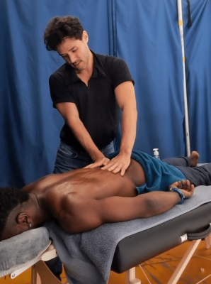 Francas-bem-estar-massagem