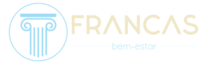 LogoFrancas-Final--08