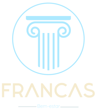 LogoFrancas