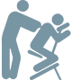 quick-massage-francas-bem-estar